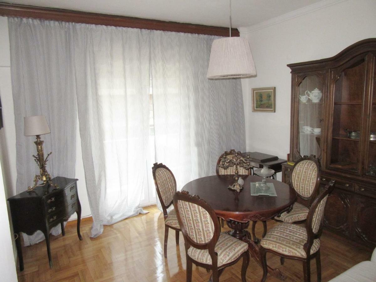 Luxury In The City Heart Thessaloniki Buitenkant foto